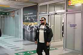 Slobodan Veljkovic Coby