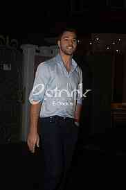 Boba Zivojinovic arandjelovdan