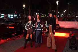 12. rodjendan kanal Klasik