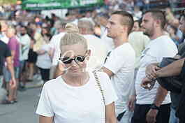 Ana Babic
