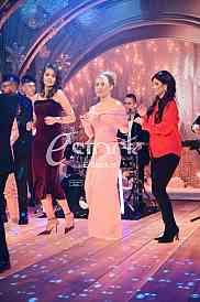 Milica Kemez Lana Antic