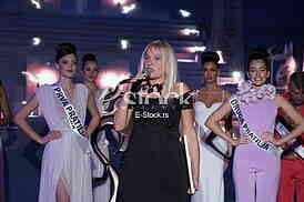 izbor za Miss Srbije