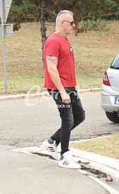 Djordje David_Pomen Sasa Popovic