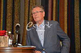 Aleksandar Cepurin