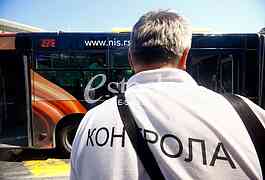 Bus Plus, BusPlus controllers, control charts, maps, gsp, gsb controller, reader, passengers