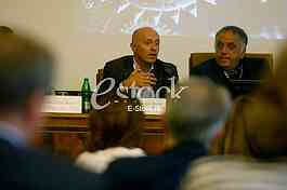 The first set of science, economy and society in Serbia