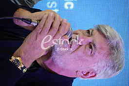Zoran Drakulic