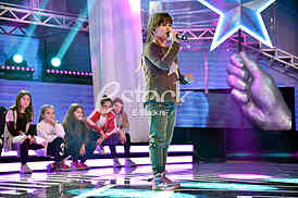  All Stars