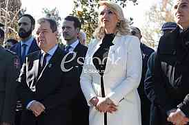 Dan primirja u Prvom svetskom ratu