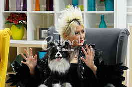 Sladjana Milosevic