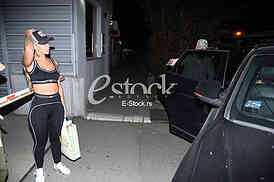 Luka Vujovic Aneli Ahmic_Narod pita