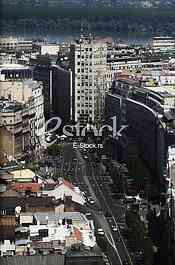 Belgrade