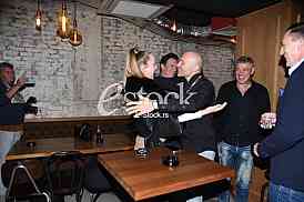 Sofra Kosana Sofronijevic