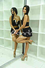 Jelena Ilic_Elita 8 zurka