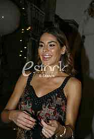 ilda saulic, topcider