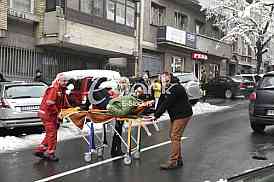 Euromedik klinika Darko Lazic