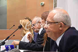 The truth about MMR vaccine and vaccination
