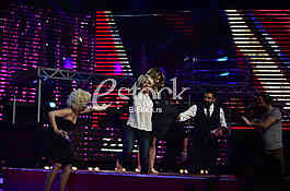 Svetlana Ceca Kitic Milica Kemez