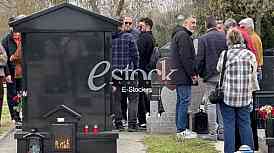 Pomen Marinko Madzgalj