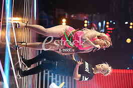 Jovana Tomic Matora i Ermina Pasovic