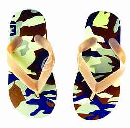 Flip Flop Beach