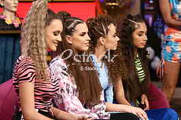 Amig Show