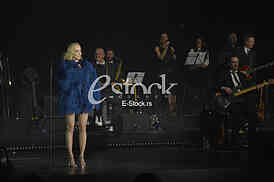 Jelena Rozga