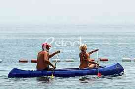 Budva