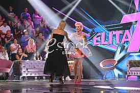 Anastasia Okolisan i Dusica Jakovljevic