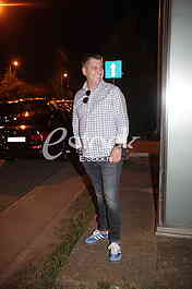 Ivan Marinkovic_ELITA 9 
