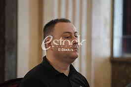 Miroslav Cuckovic