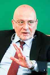 Vladan Vukosavljevic