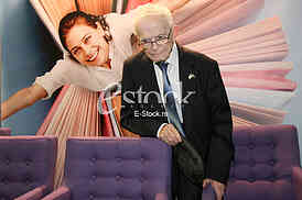 63th International Book Fair 