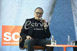 nenad knezevic knez