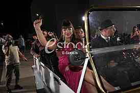 Miljana Kulic_ELITA 9