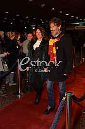 Branka Pujic i Dragan Gagi Jovanovic