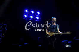 Sting