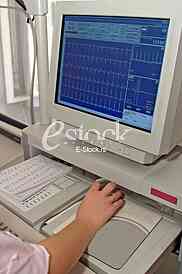 Medical equipment