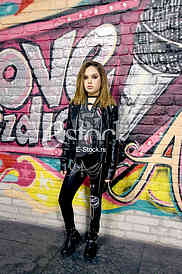 All Stars Pinkove Zvezdice