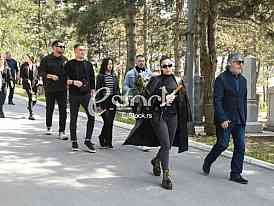 Sanja Vucic Vanja Milosevic