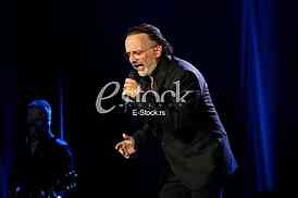 Koncert Toni Cetinski