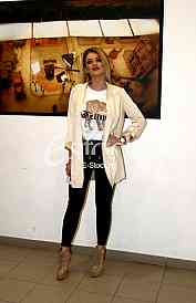 Zadruga TV Pink baraz , novi ucesnici