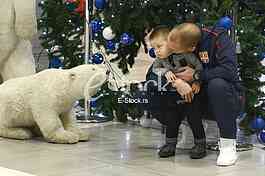  Serbia national football team at the airport traveling to the USA