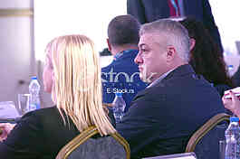 Olympic Committee of Serbia