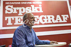 Veselin Sljivancanin