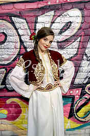 All Stars Pinkove Zvezdice
