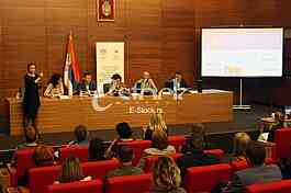 Miodrag Pocuc Miodrag Pocuc Olja Jovicic Aleksandar Bogdanovic Ivan Milivojevic