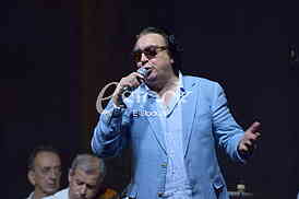Acko Nezirovic