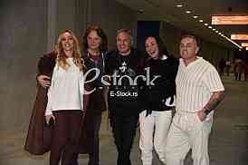 Anabela,Srki Mobi dik,Gagi Djogani Sladja Delibasic Ivan Gavrilovic