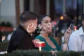 Marina Viskovic Wish promocija